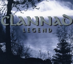 Clannad - Legend -Remast/Reissue-