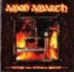 Amon Amarth - Avenger Remastered ryhmässä CD @ Bengans Skivbutik AB (4003577)