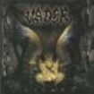 Vader - Litany ryhmässä CD @ Bengans Skivbutik AB (4003708)