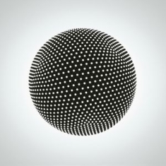 TesseracT - Altered State (Re-issue 2020)