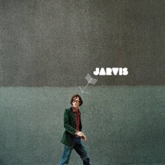 Jarvis Cocker - Jarvis