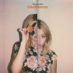 BEABADOOBEE - Fake It Flowers