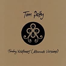 Tom Petty - Finding Wildflowers (Vinyl) ryhmässä VINYYLI @ Bengans Skivbutik AB (4017799)