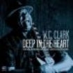 Clark W.C. - Deep In The Heart