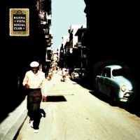 Buena Vista Social Club - Buena Vista Social Club