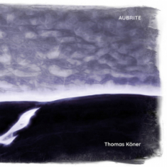 Köner Thomas - Aubrite