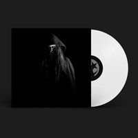 Taake - Stridens Hus (White Vinyl)