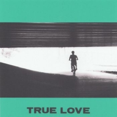 Hovvdy - True Love