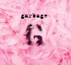 Garbage - Garbage