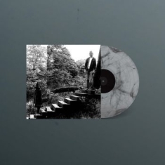 Timber Timbre - Timber Timbre