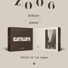 Jukjae - 2006