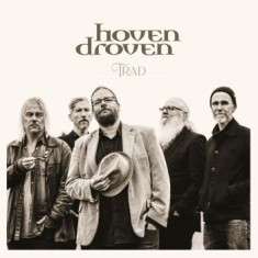 Hoven Droven - Trad