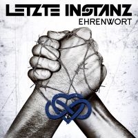 Letzte Instanz - Ehrenwort