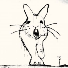 Beat Happening - Crashing Through (Meyering Mix)