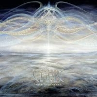 Cynic - Ascension Codes (Digipack)