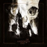 Behemoth - In Absentia Dei