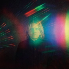 Segall Ty - Harmonizer