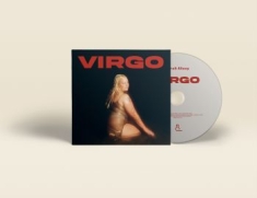 Sarah Klang - Virgo