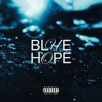 Berus - Blue Hope