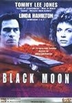 Film - Black Moon Rising (Blu-Ray)