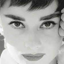 Soundtrack - Audrey -Rsd-