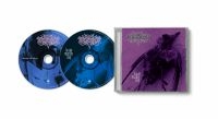 Katatonia - Brave Murder Day (2 Cd)