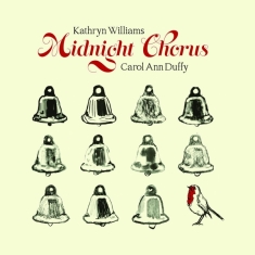 Kathryn & Carol Ann Duff Williams - Midnight Chorus