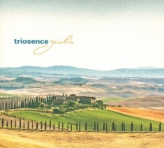 Triosence - Giulia