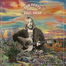 Tom Petty & The Heartbreakers - Angel Dream