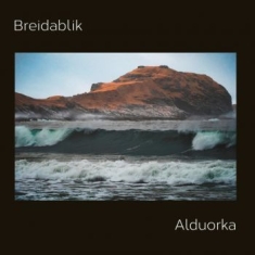 Breidablik - Alduorka