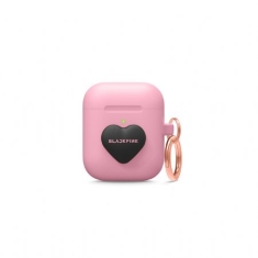 Blackpink - BLACKPINK Airpods Hang Case