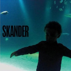 Skander - Naim