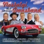 Various Artists - Nostalgi Med Sveriges Dansband ryhmässä -Start CD @ Bengans Skivbutik AB (4124803)