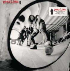 Pearl Jam - Rearviewmirror (Greatest Hits 1991-2003): Volume 1