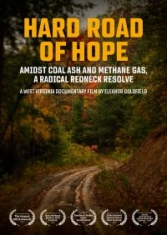 Film - Hard Road Of Hope