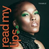 Thabile - Read My Lips