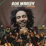 Bob Marley & The Wailers Chineke! - Bob Marley With The Chineke! Orches