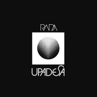 Rada (Angel Rada) - Upadesa