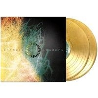 Animals As Leaders - Animals As Leaders (Gold Vinyl 2 Lp