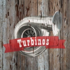 Turbinos - Turbinos