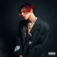 Yungblud - Yungblod (Vinyl)