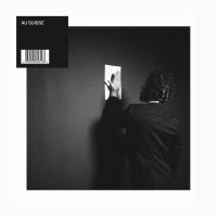 Au Suisse - Au Suisse (White Vinyl)