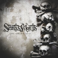 Spiritus Mortis - The Great Seal