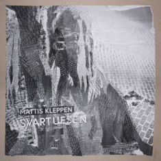 Kleppen Mattis - Svartufsen