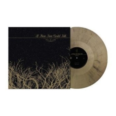 If These Trees Could Talk - If These Trees Could Talk Ep (Marbl