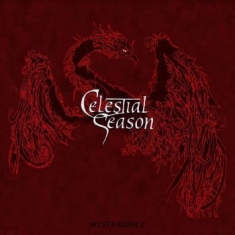 Celestial Season - Mysterium I