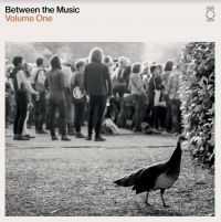 Blandade Artister - End Of The Road Presents Between Th