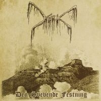 Mork - Den Svevende Festning (Vinyl Lp)