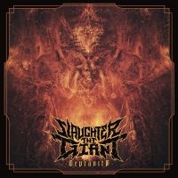 Slaughter The Giant - Depravity