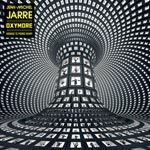 Jarre Jean-Michel - Oxymore